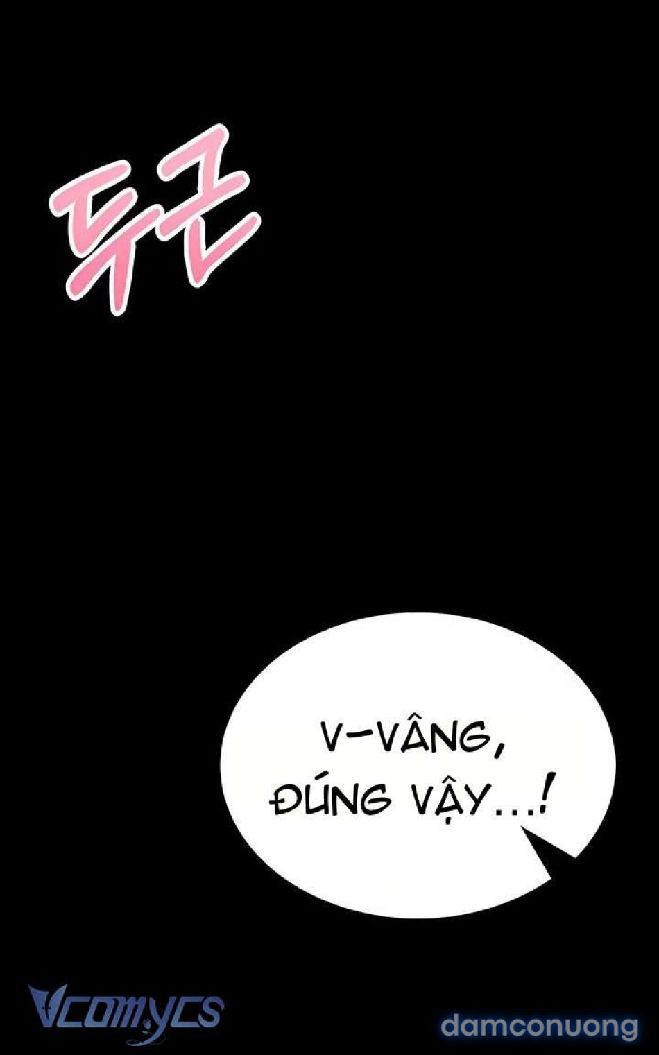 Hướng Dẫn Bảo Vệ Bản Thân 