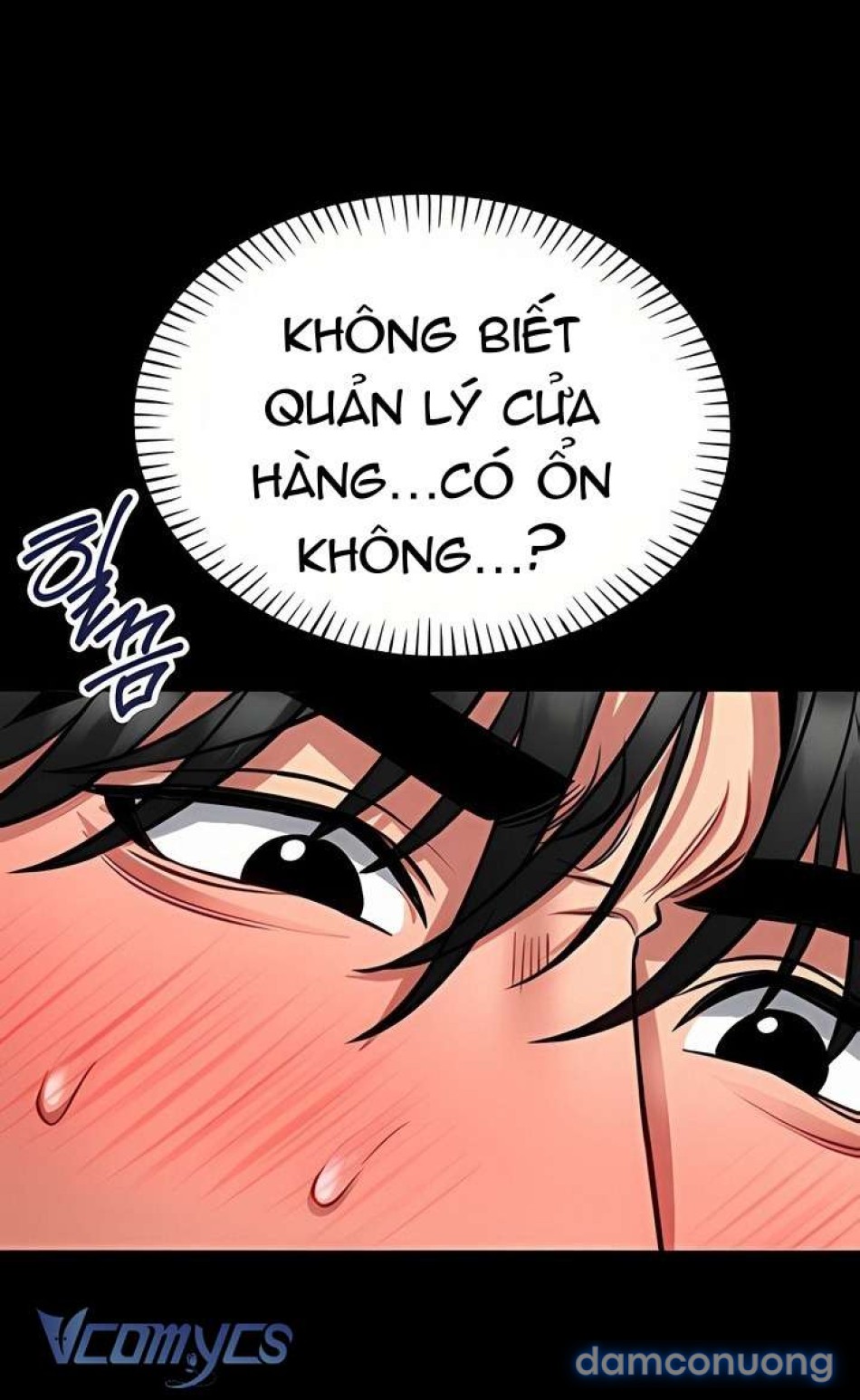 Hướng Dẫn Bảo Vệ Bản Thân 
