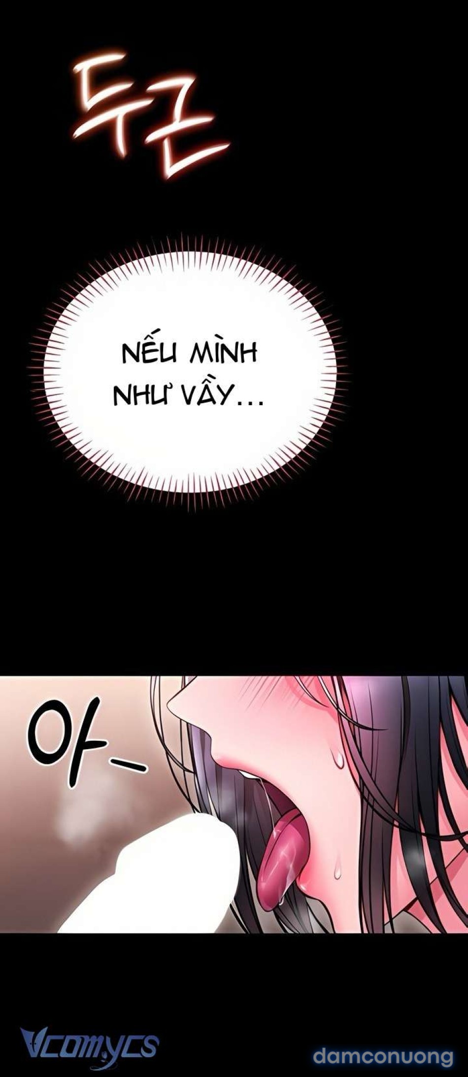 Hướng Dẫn Bảo Vệ Bản Thân 
