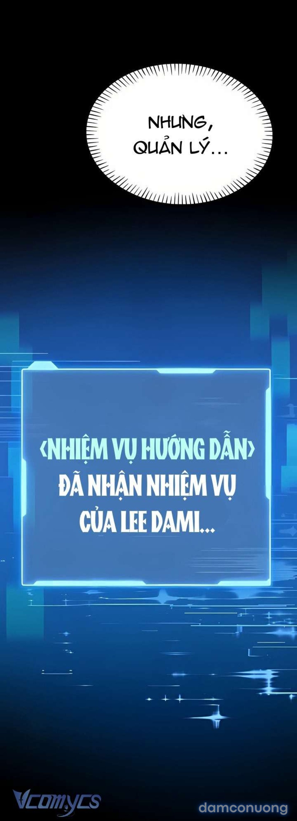 Hướng Dẫn Bảo Vệ Bản Thân 