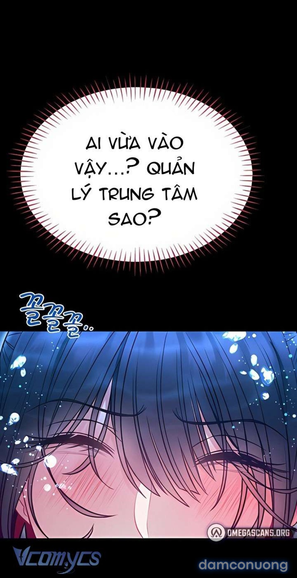 Hướng Dẫn Bảo Vệ Bản Thân 