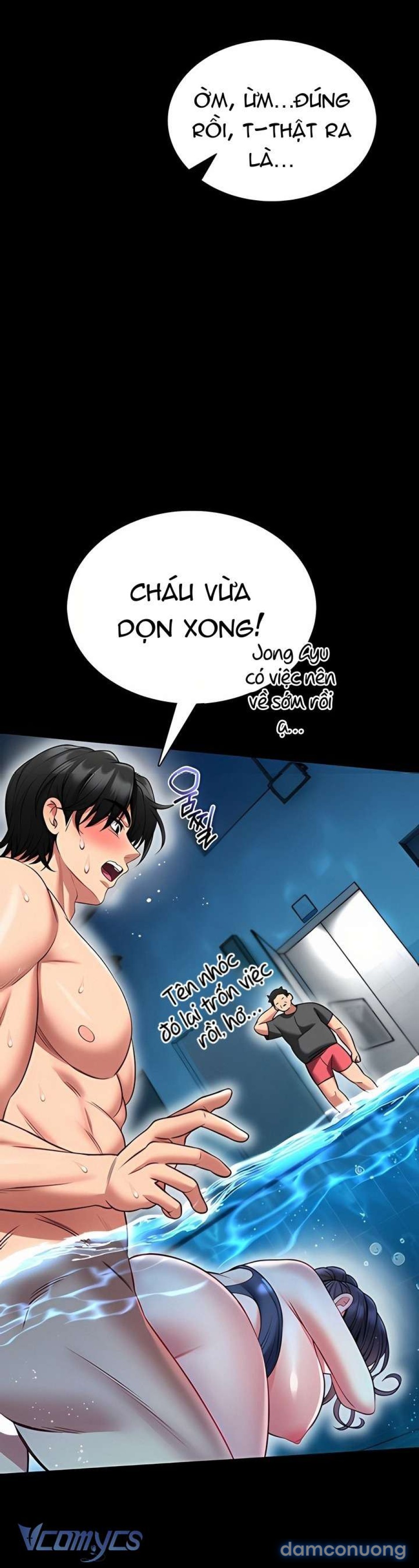 Hướng Dẫn Bảo Vệ Bản Thân 