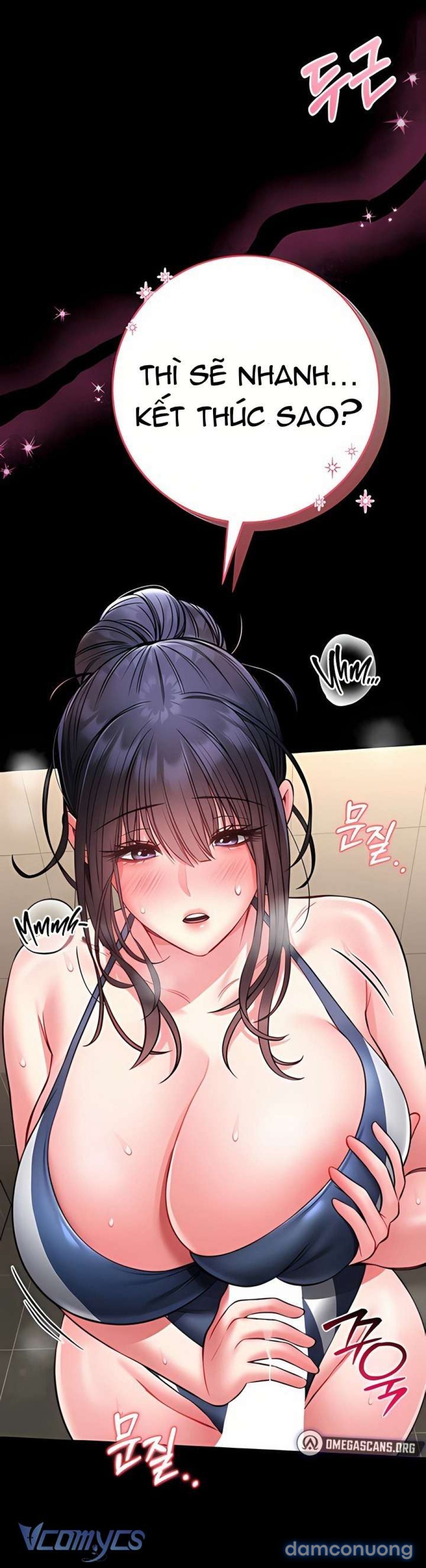 Hướng Dẫn Bảo Vệ Bản Thân 