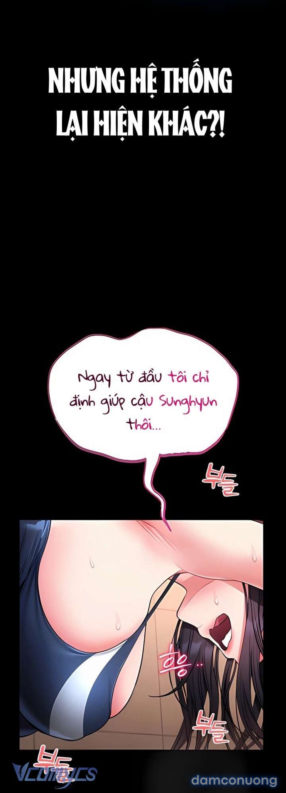 Hướng Dẫn Bảo Vệ Bản Thân 