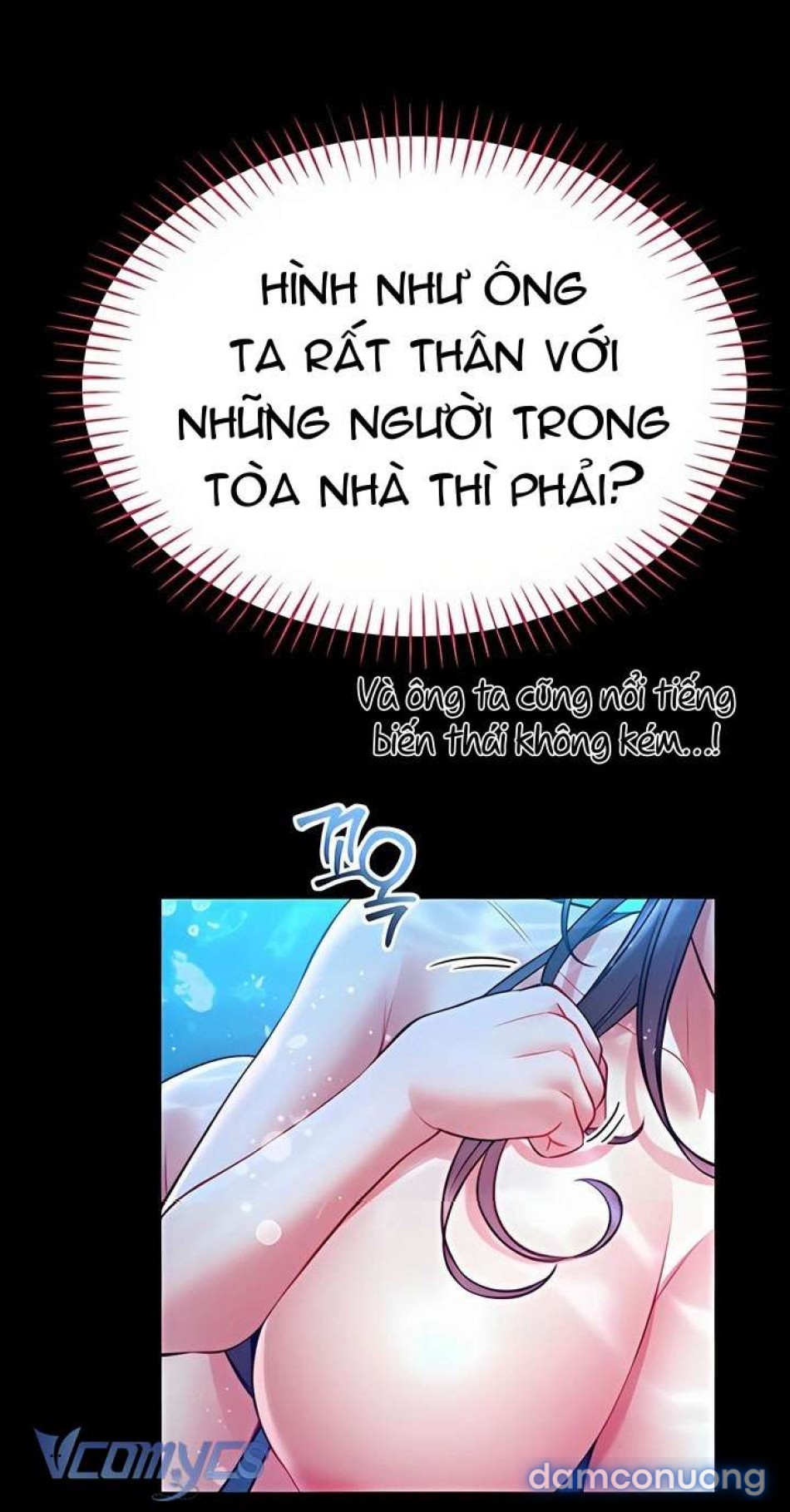 Hướng Dẫn Bảo Vệ Bản Thân 