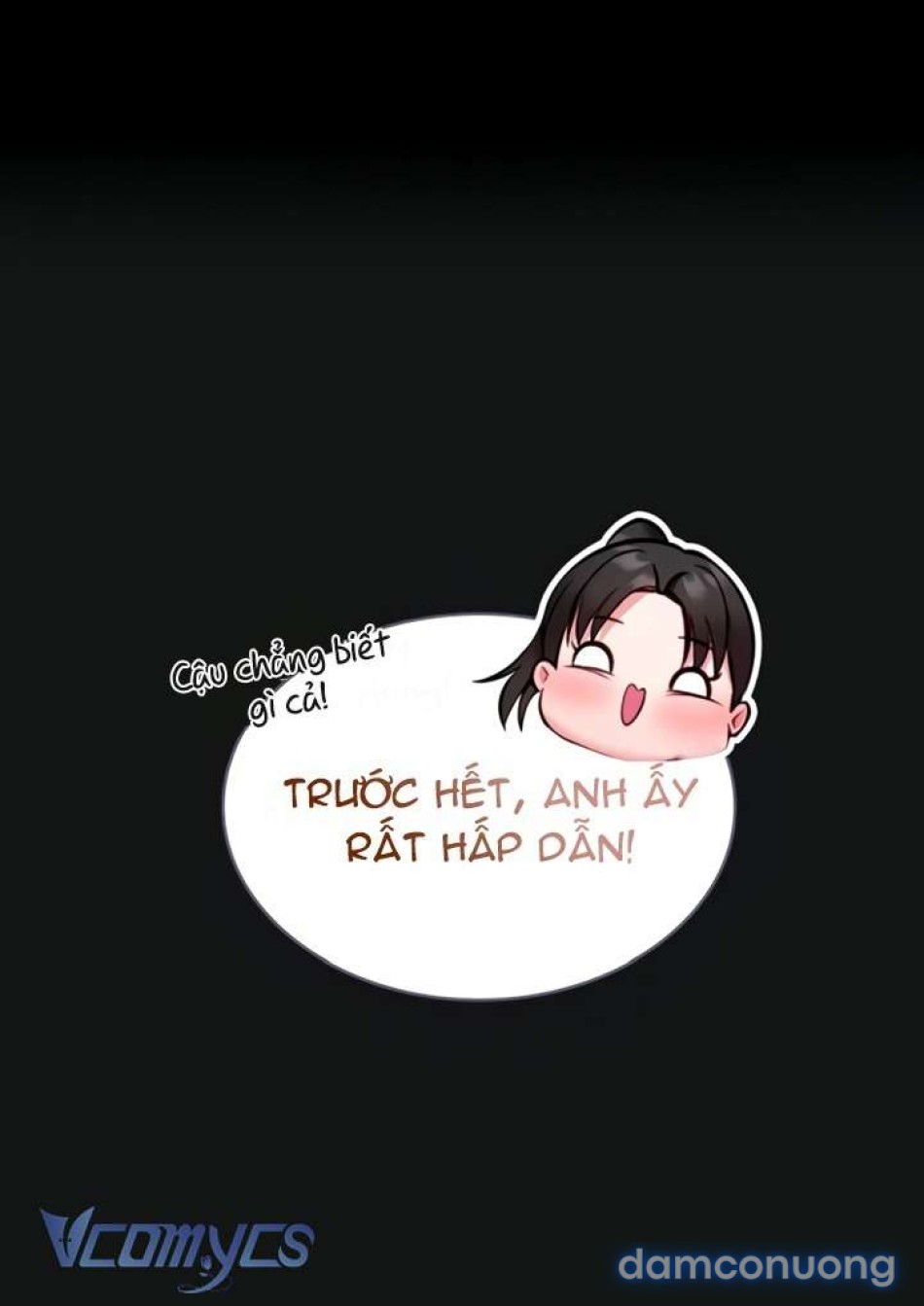 Hướng Dẫn Bảo Vệ Bản Thân 