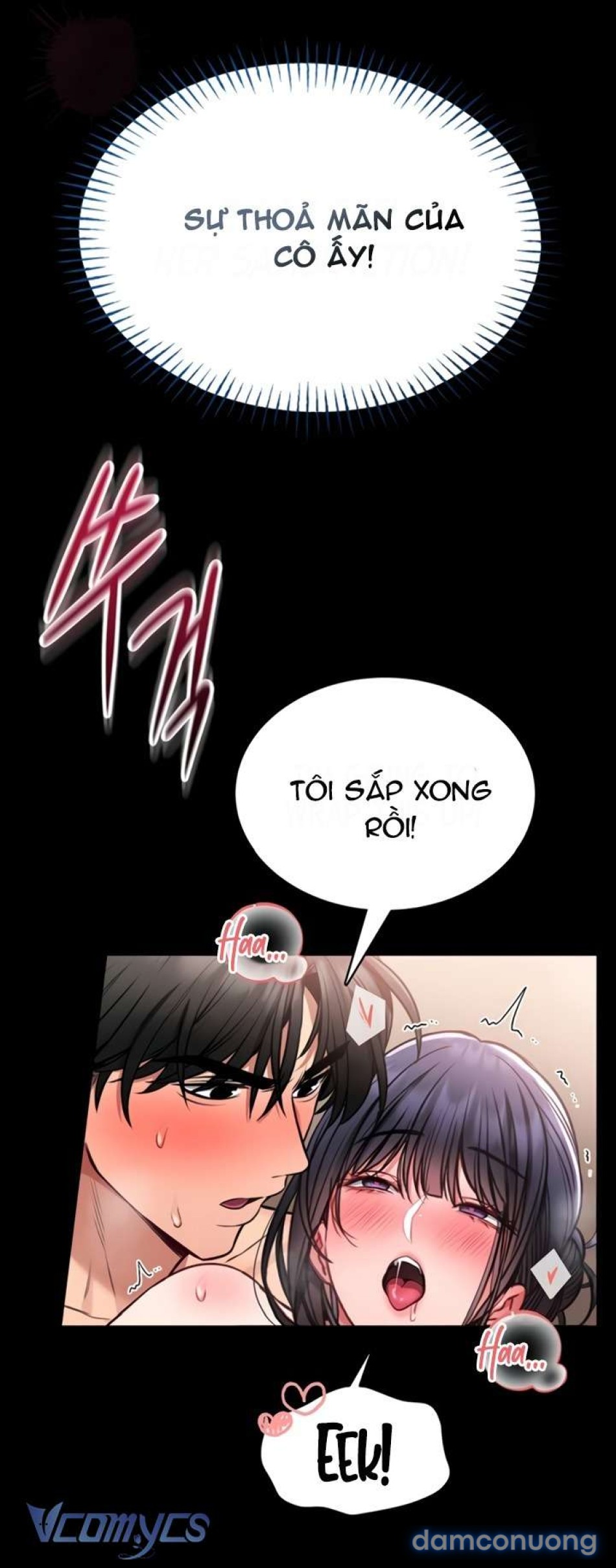 Hướng Dẫn Bảo Vệ Bản Thân 