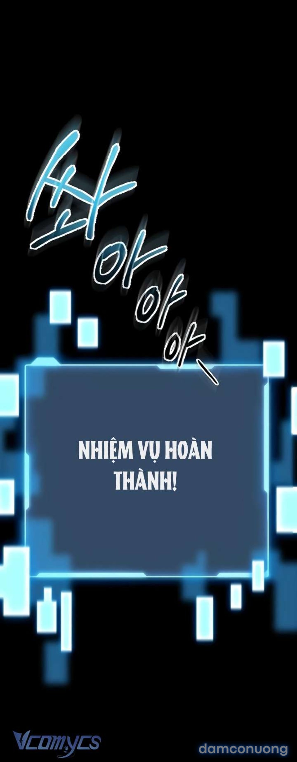Hướng Dẫn Bảo Vệ Bản Thân 