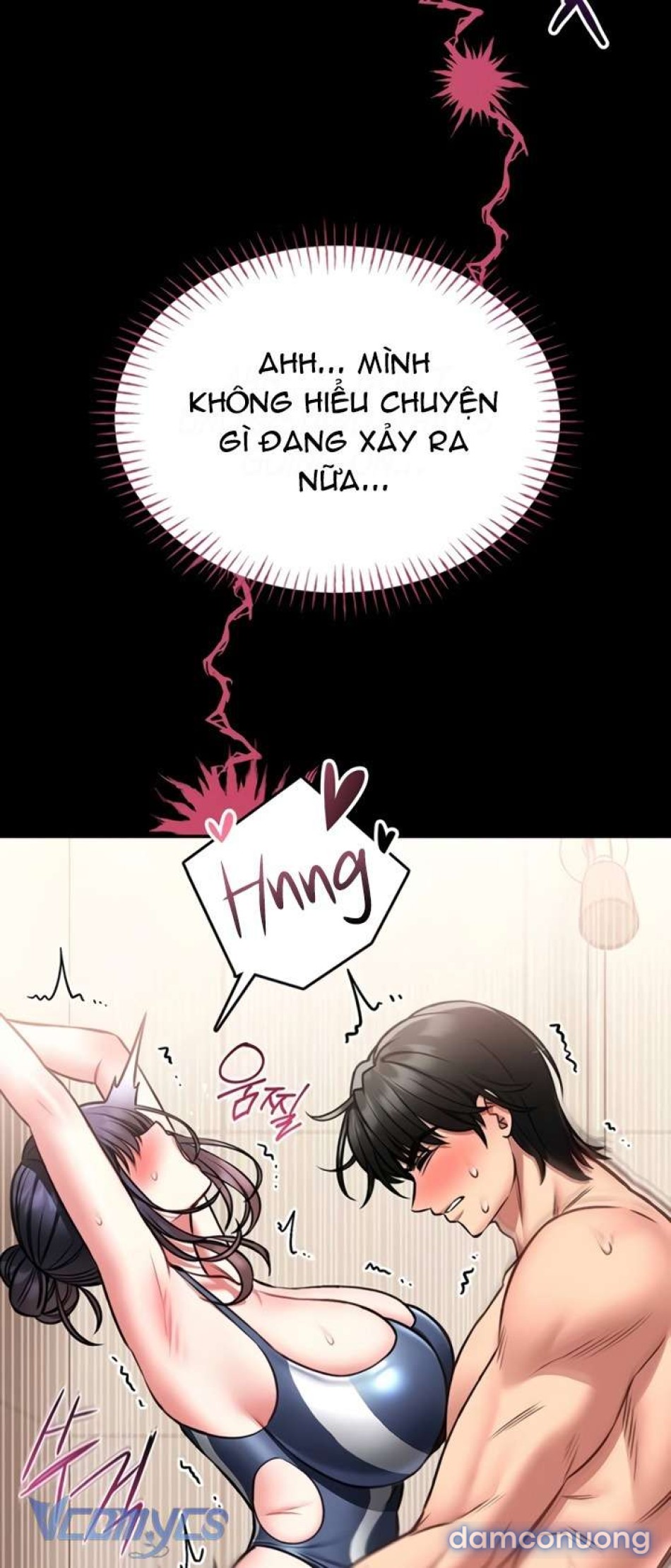Hướng Dẫn Bảo Vệ Bản Thân 