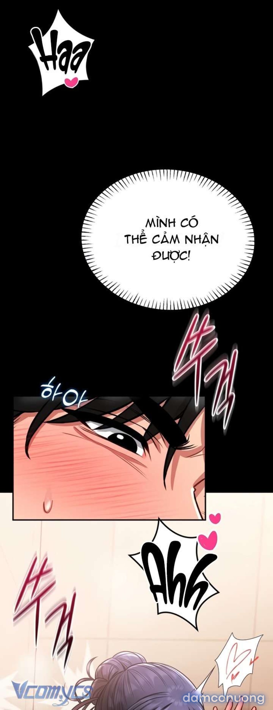 Hướng Dẫn Bảo Vệ Bản Thân 