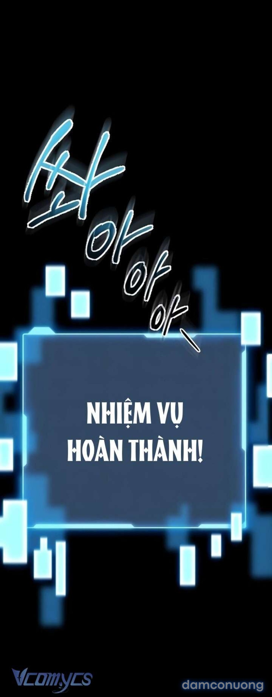 Hướng Dẫn Bảo Vệ Bản Thân 