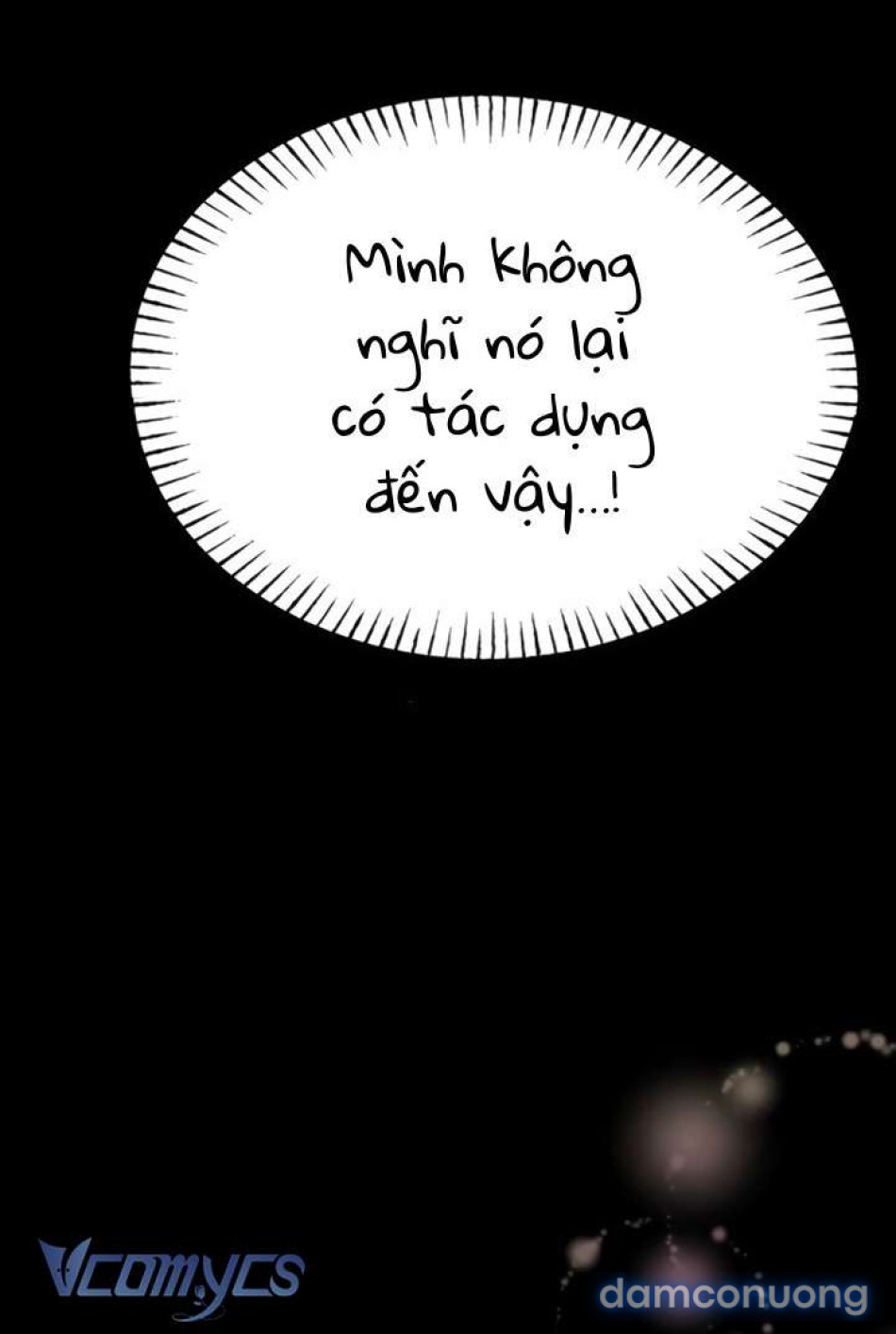 Hướng Dẫn Bảo Vệ Bản Thân 