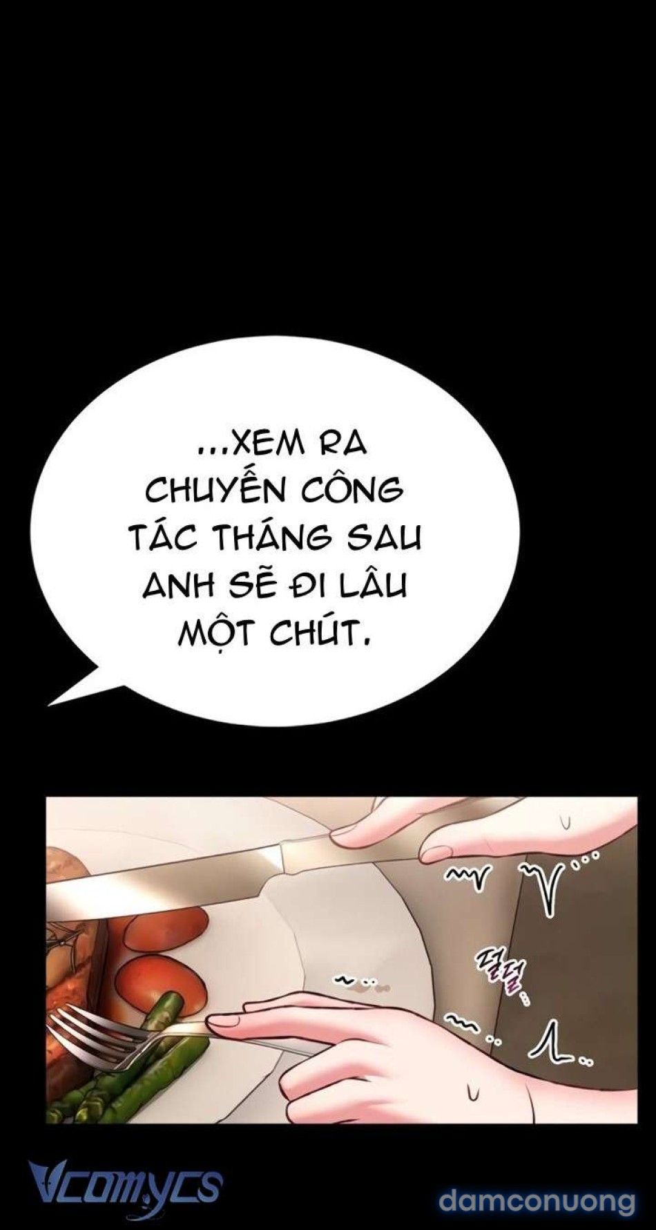 Hướng Dẫn Bảo Vệ Bản Thân 