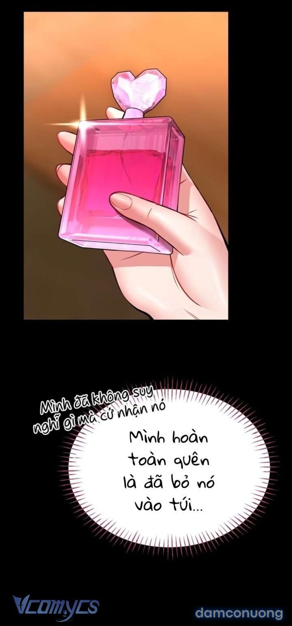 Hướng Dẫn Bảo Vệ Bản Thân 