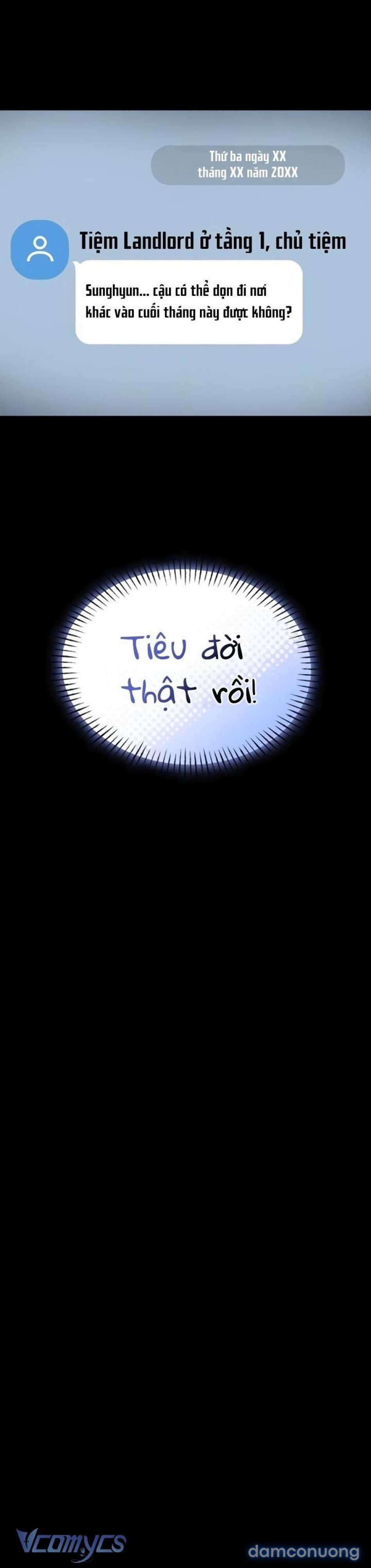 Hướng Dẫn Bảo Vệ Bản Thân 