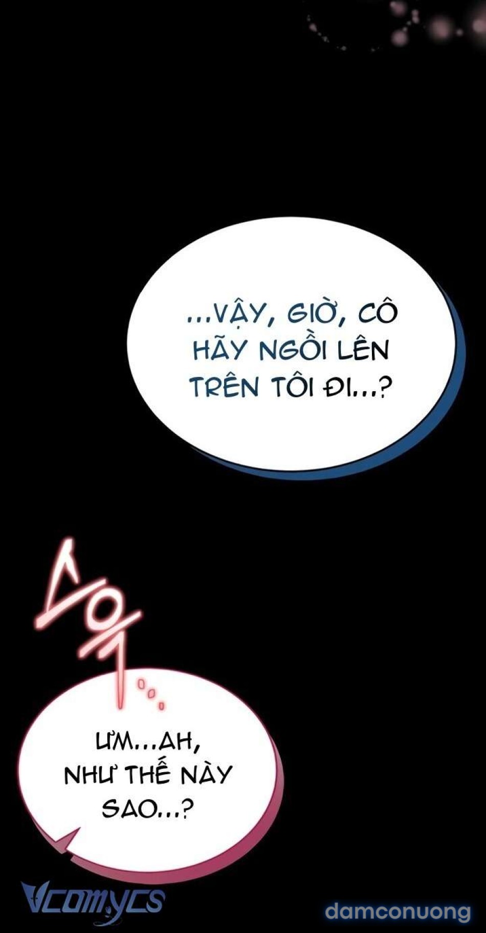 Hướng Dẫn Bảo Vệ Bản Thân 