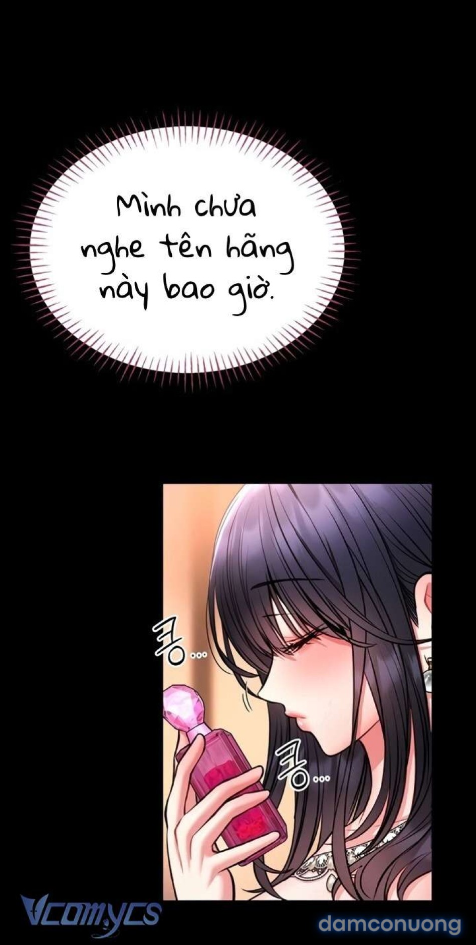 Hướng Dẫn Bảo Vệ Bản Thân 