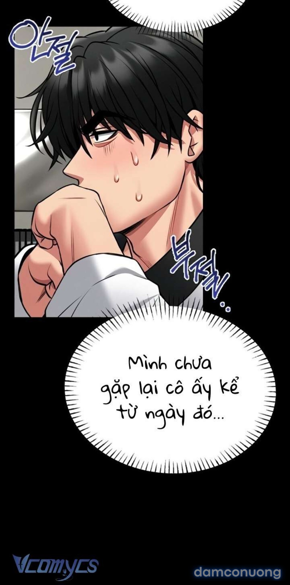 Hướng Dẫn Bảo Vệ Bản Thân 