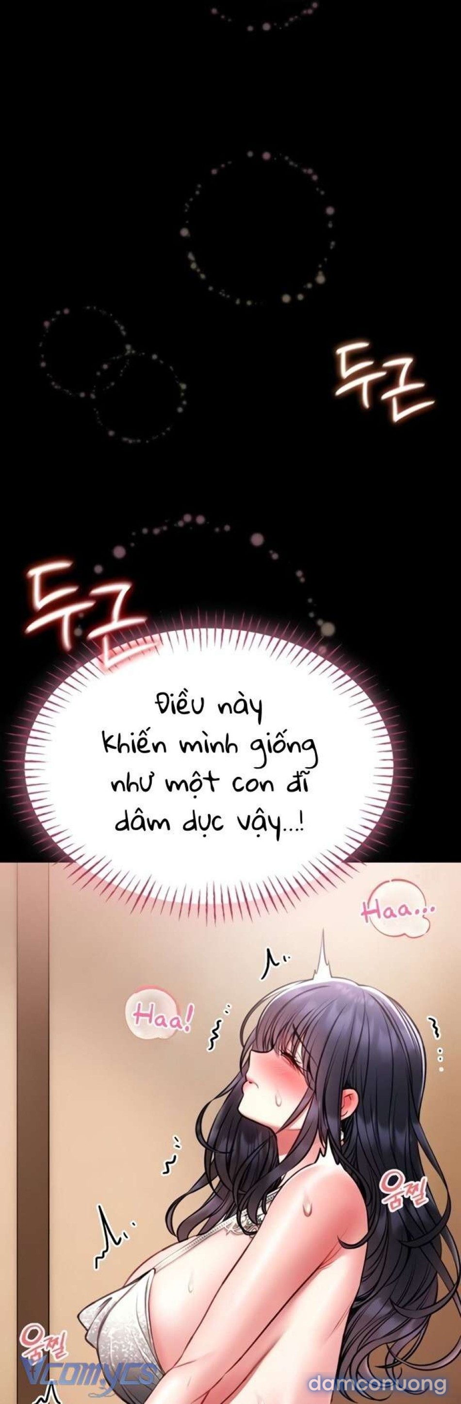 Hướng Dẫn Bảo Vệ Bản Thân 