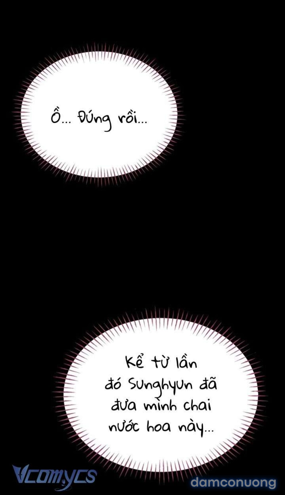 Hướng Dẫn Bảo Vệ Bản Thân 