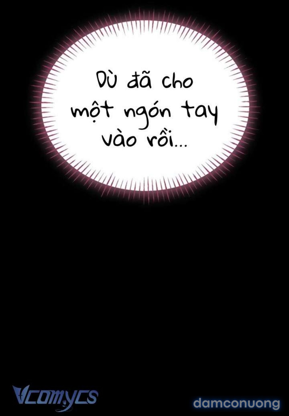 Hướng Dẫn Bảo Vệ Bản Thân 