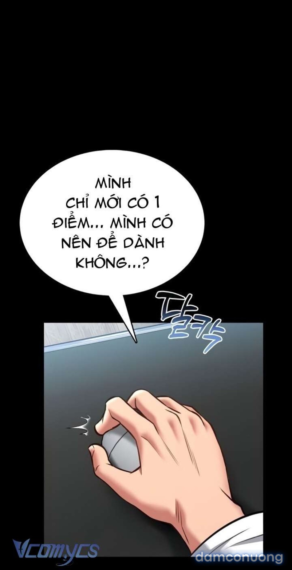 Hướng Dẫn Bảo Vệ Bản Thân 