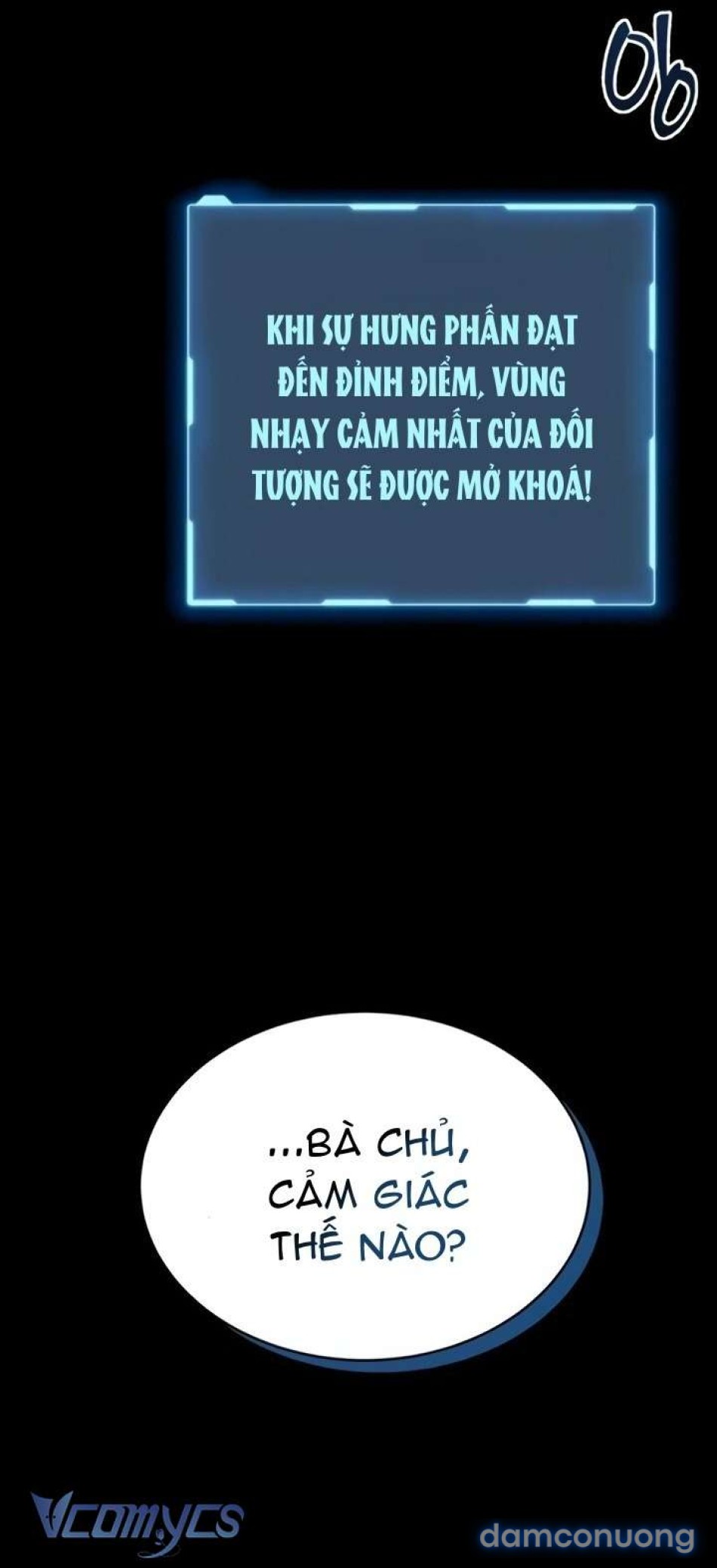 Hướng Dẫn Bảo Vệ Bản Thân 