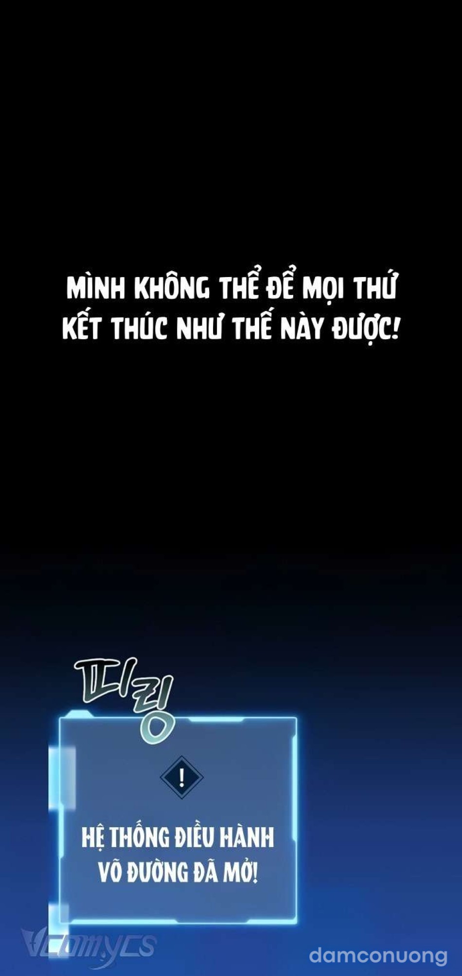 Hướng Dẫn Bảo Vệ Bản Thân 