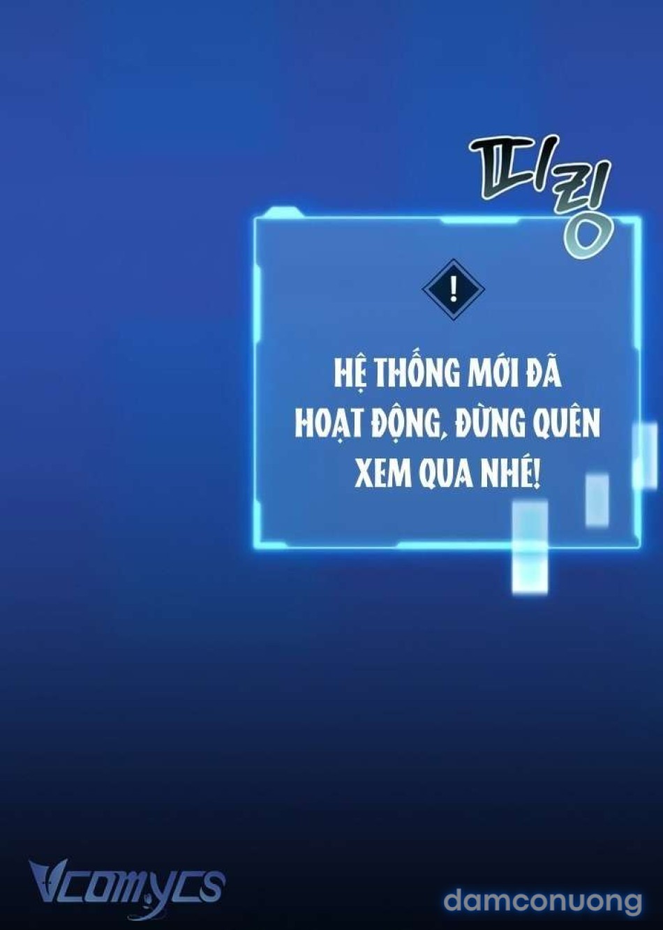 Hướng Dẫn Bảo Vệ Bản Thân 