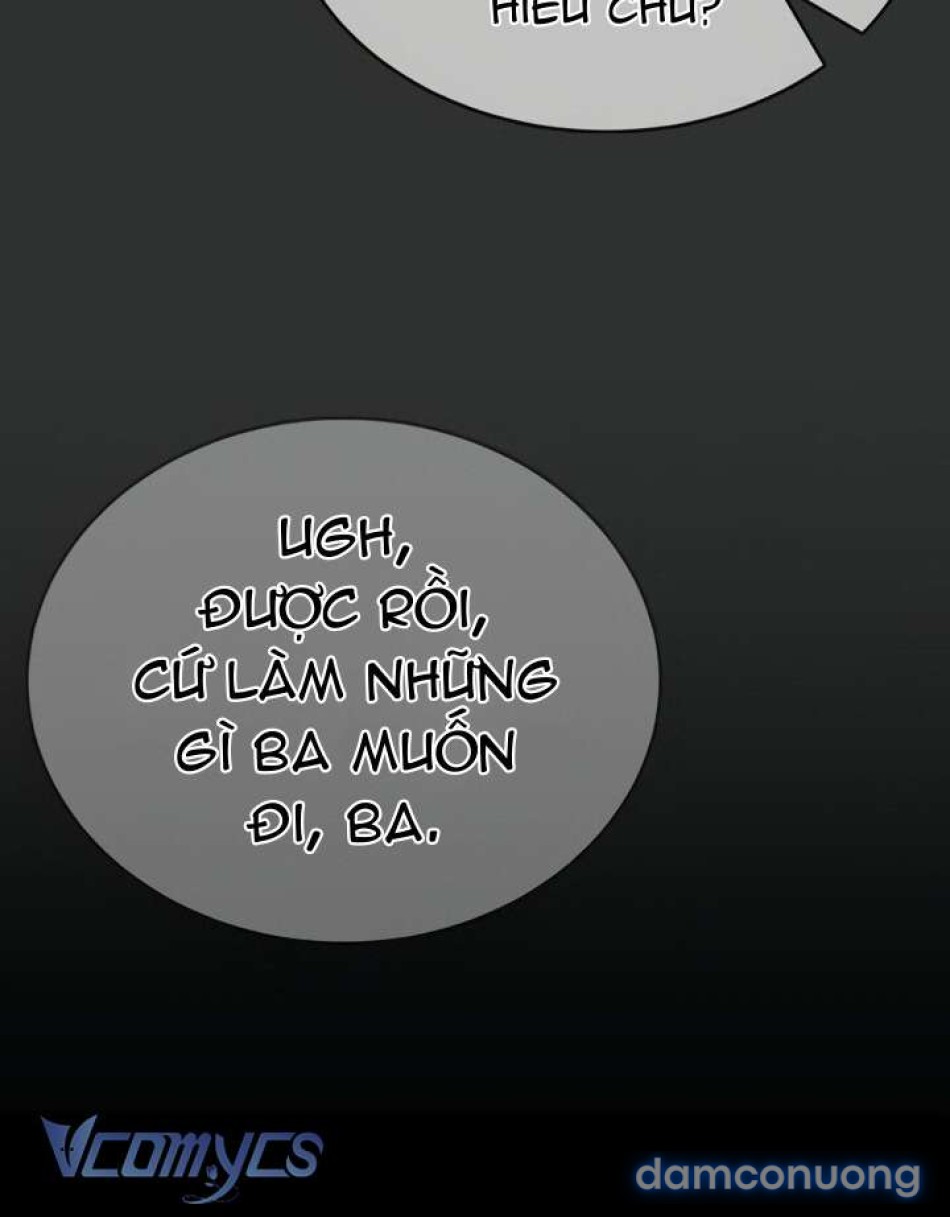 Hướng Dẫn Bảo Vệ Bản Thân 