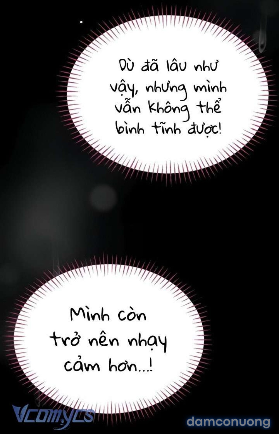 Hướng Dẫn Bảo Vệ Bản Thân 