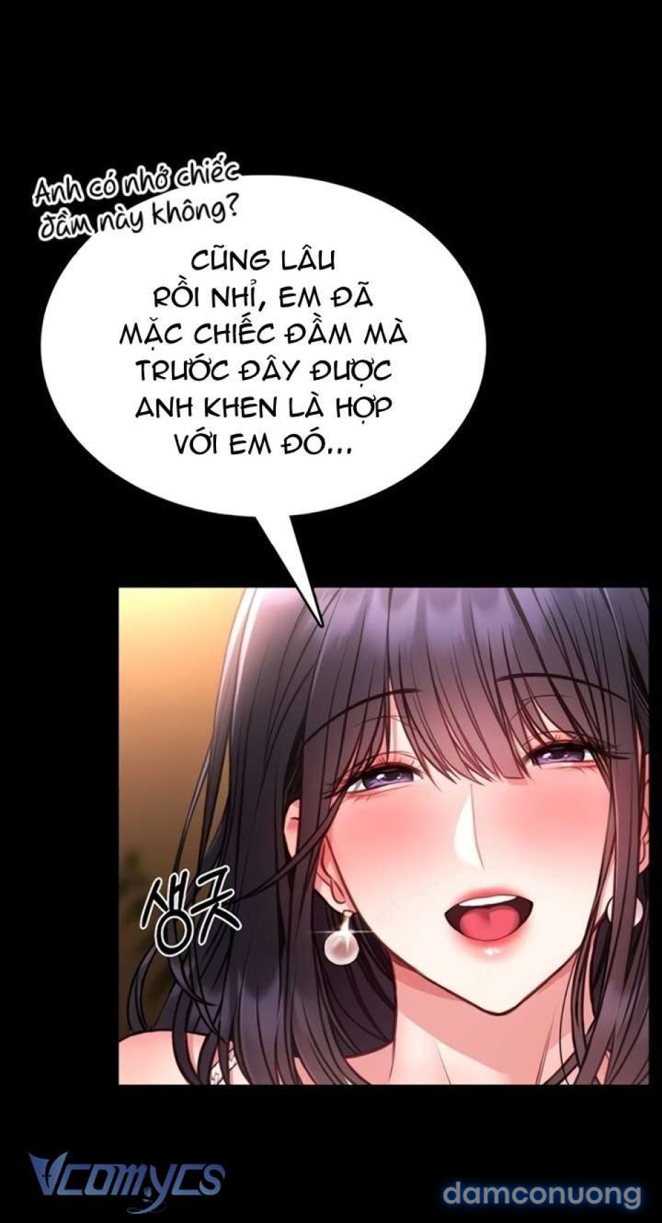 Hướng Dẫn Bảo Vệ Bản Thân 