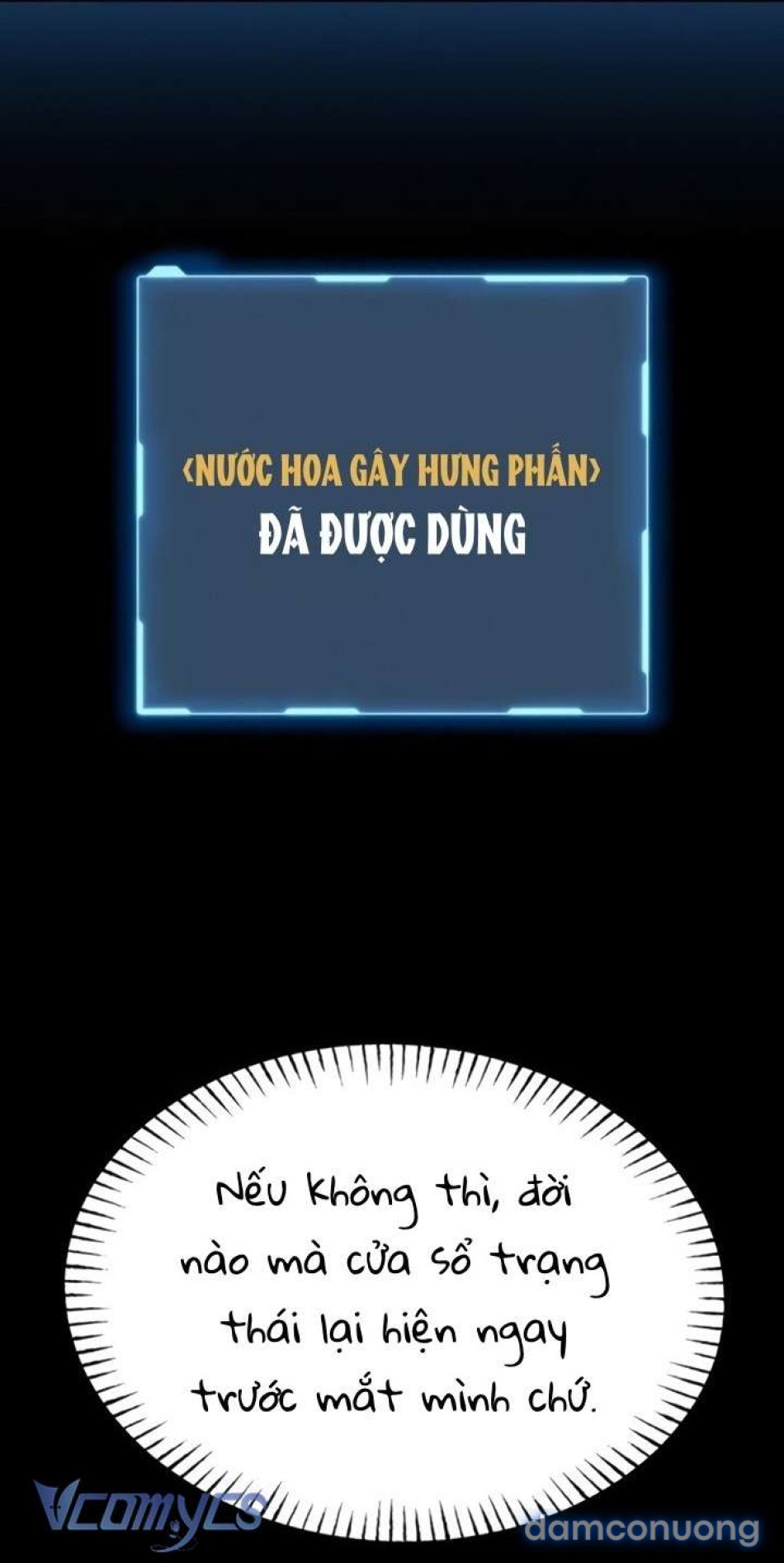 Hướng Dẫn Bảo Vệ Bản Thân 