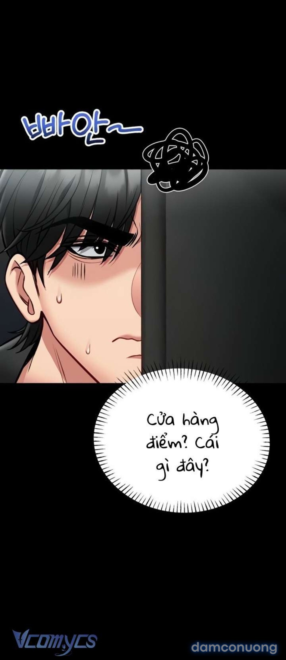 Hướng Dẫn Bảo Vệ Bản Thân 