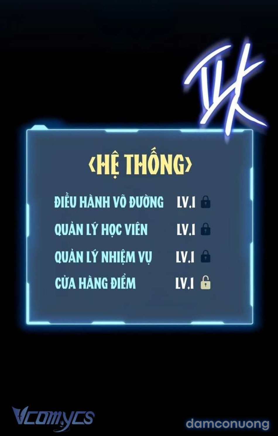 Hướng Dẫn Bảo Vệ Bản Thân 