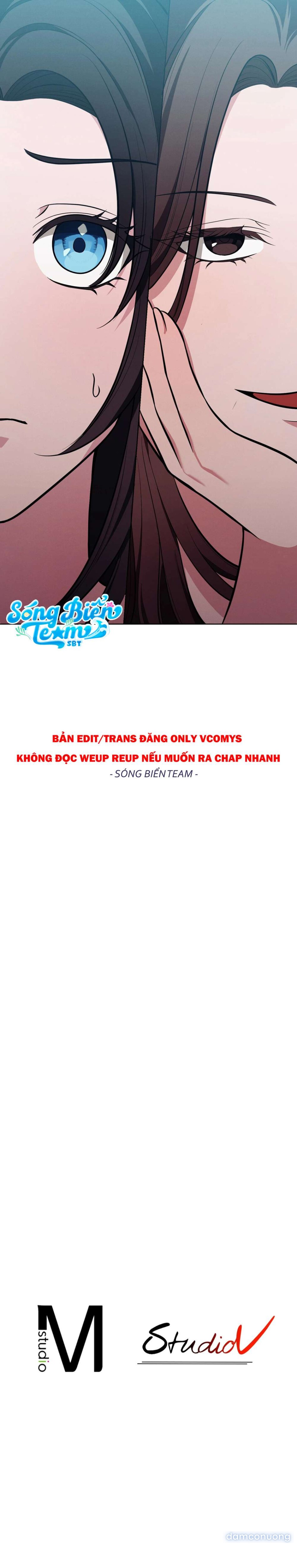Thế giới say ngủ 