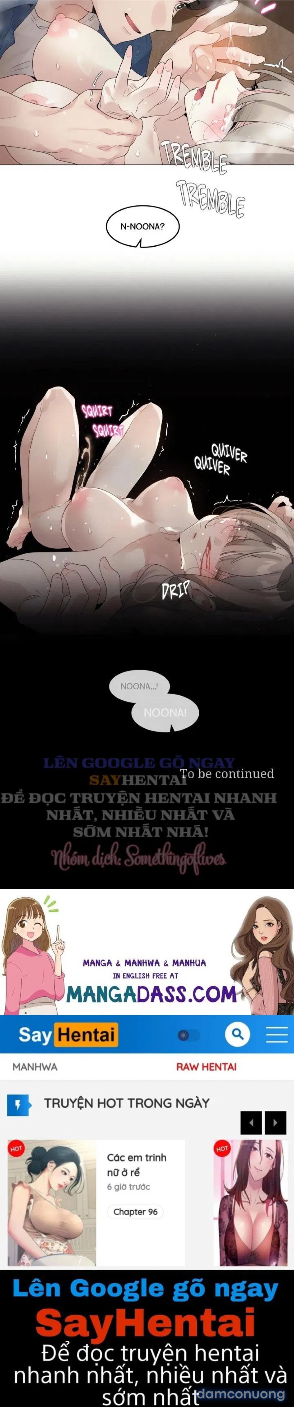 Mùa Hướng Dương Thầm Thì 