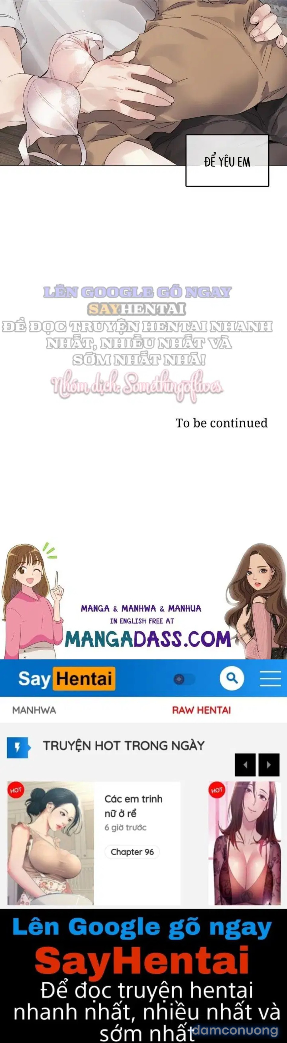 Mùa Hướng Dương Thầm Thì 