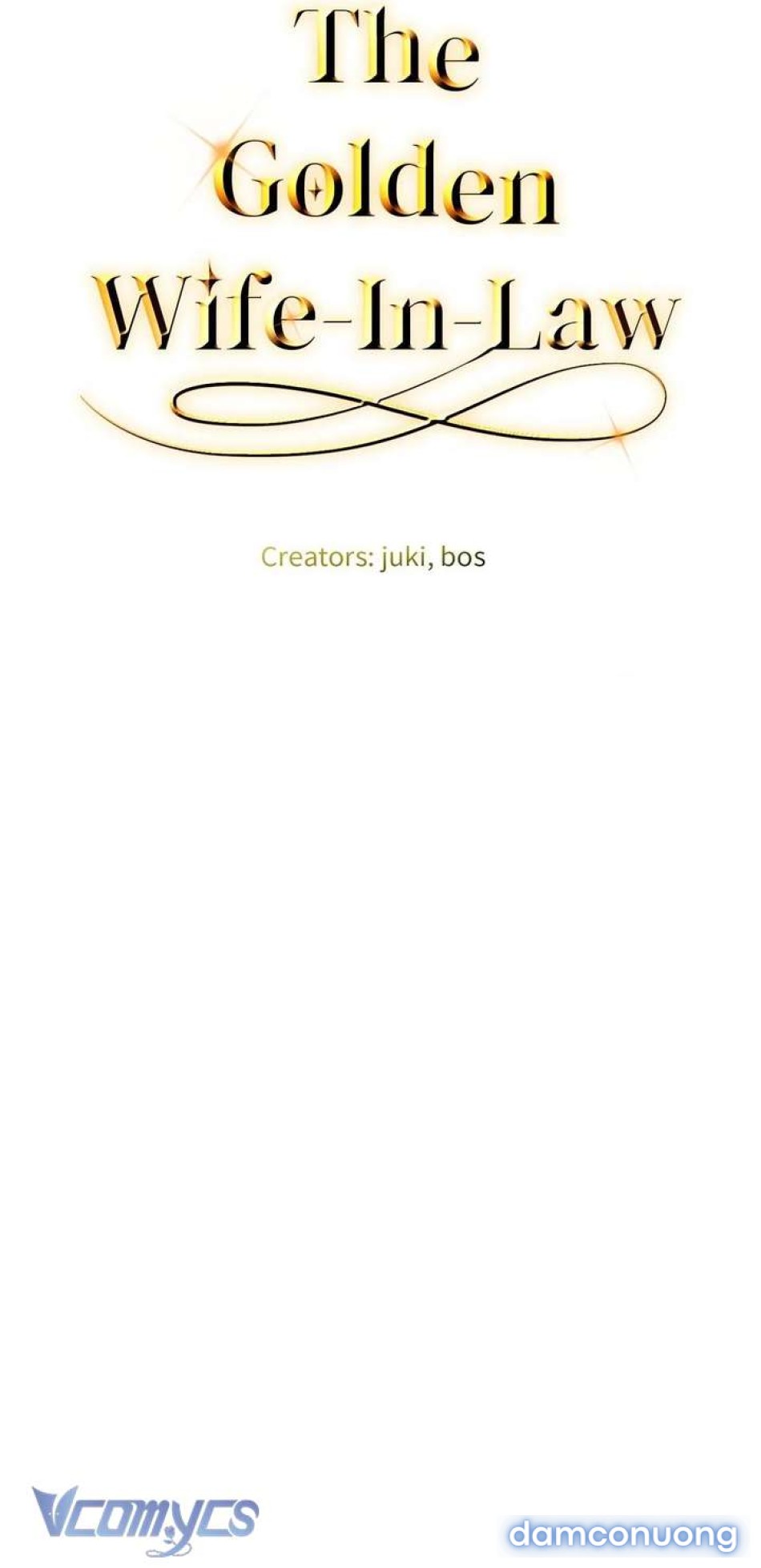 Uncategorized 