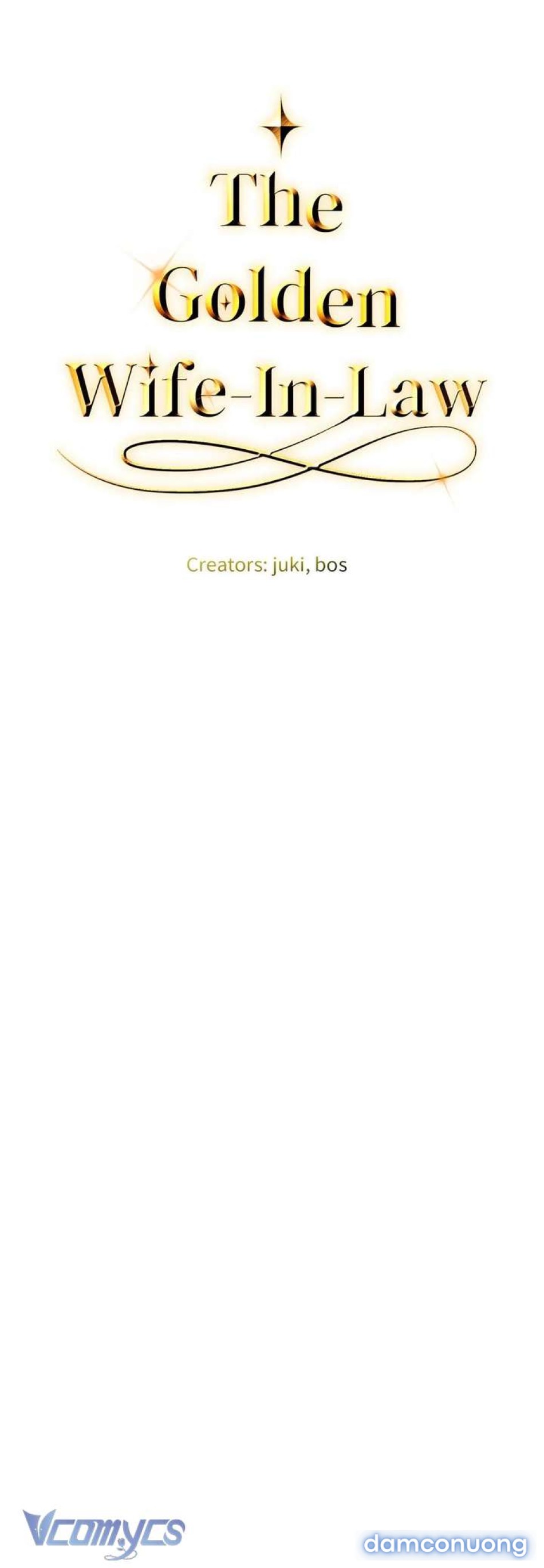 Uncategorized 