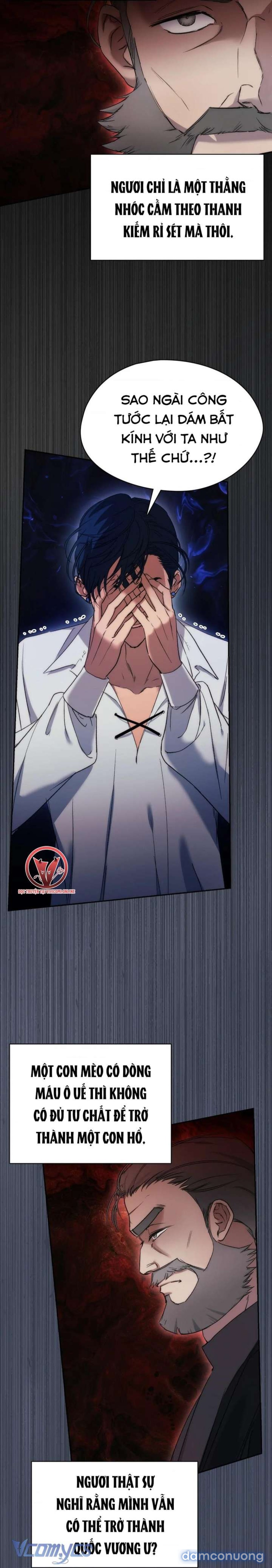 Uncategorized 