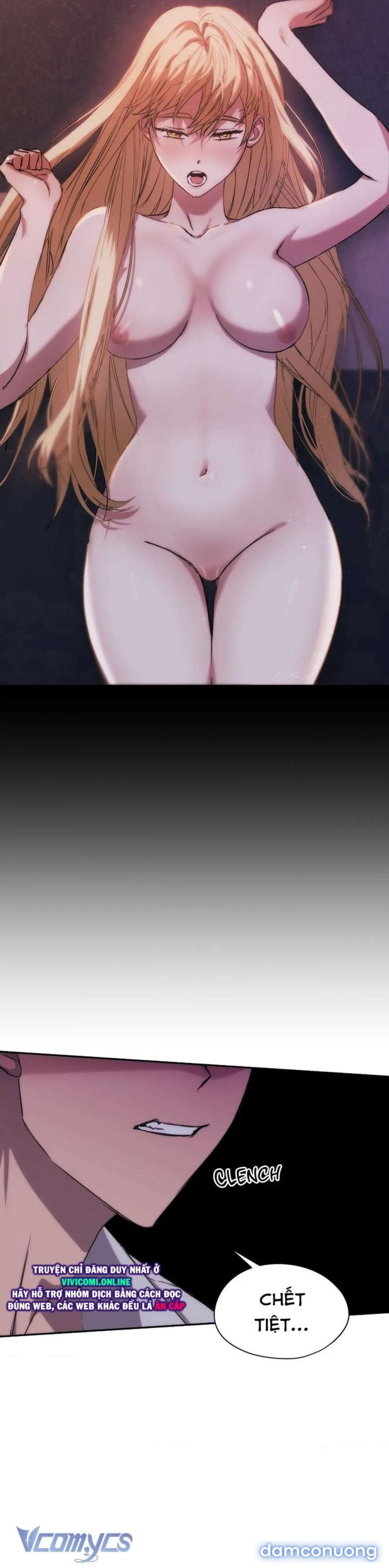 Uncategorized 