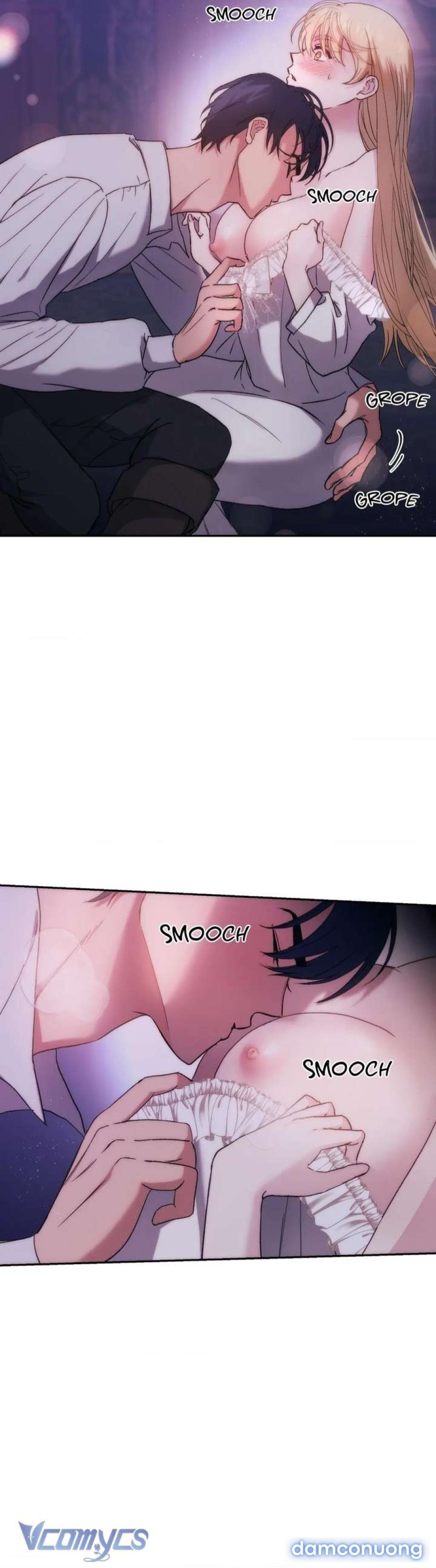 Uncategorized 