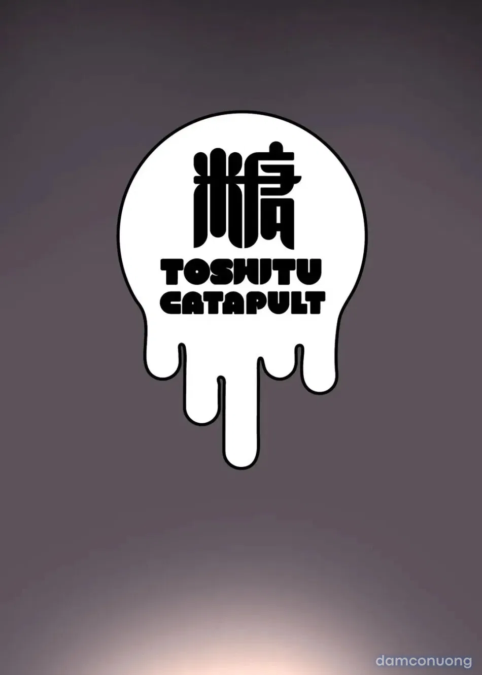 Giúp cháu gái tìm hiểu về đàn ông 
