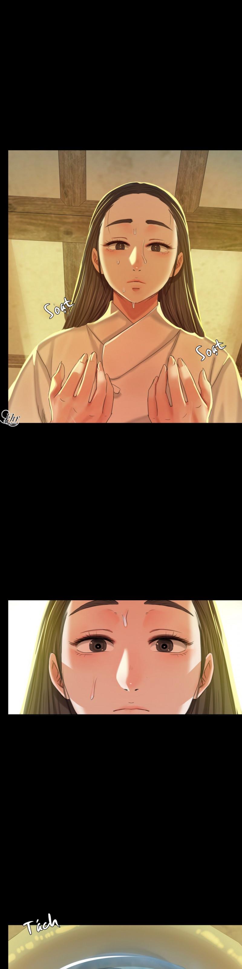Tiểu Thư 