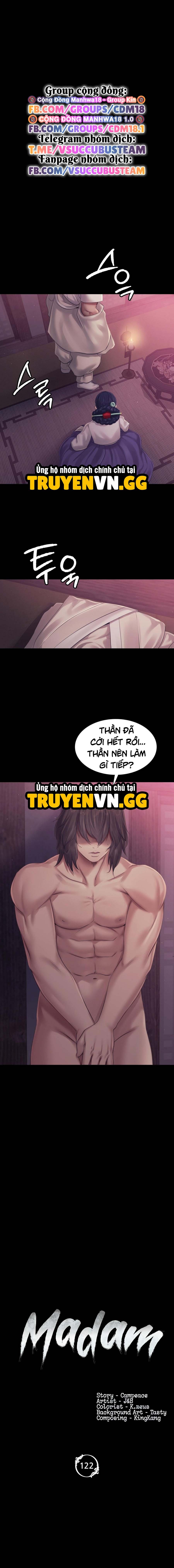 Tiểu Thư 