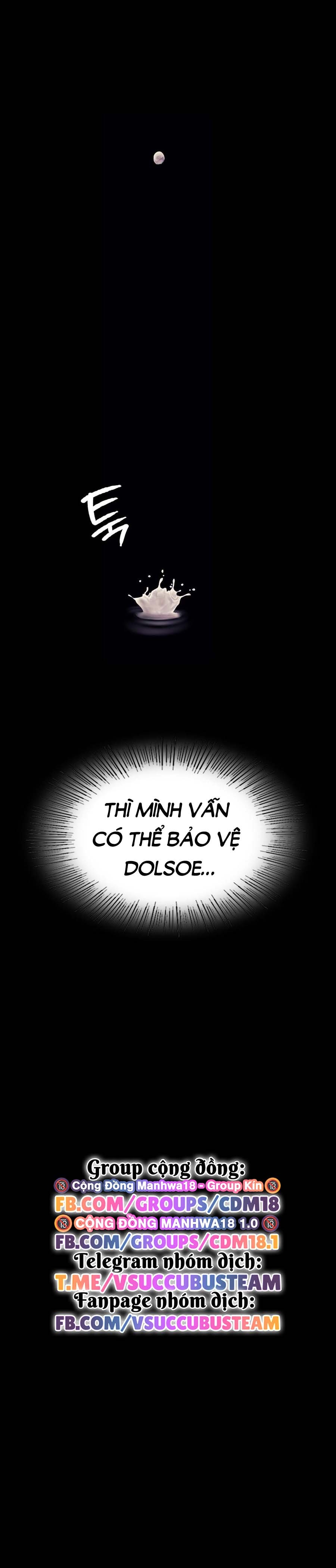 Tiểu Thư 