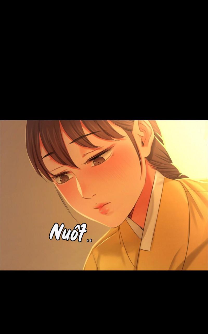Tiểu Thư 