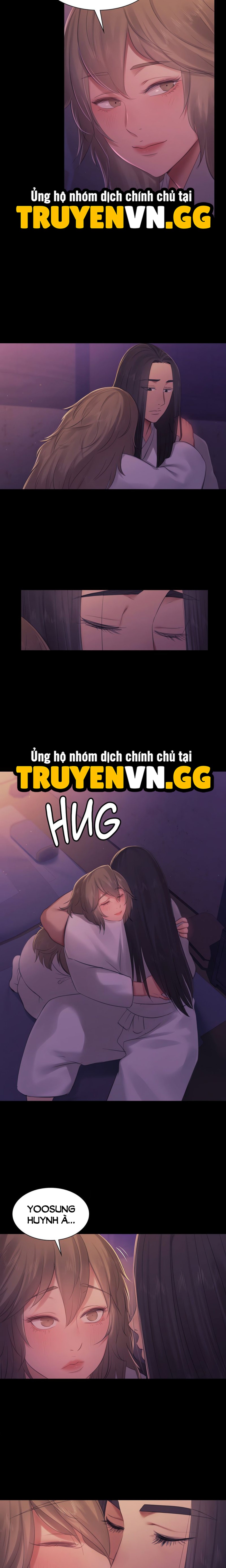 Tiểu Thư 
