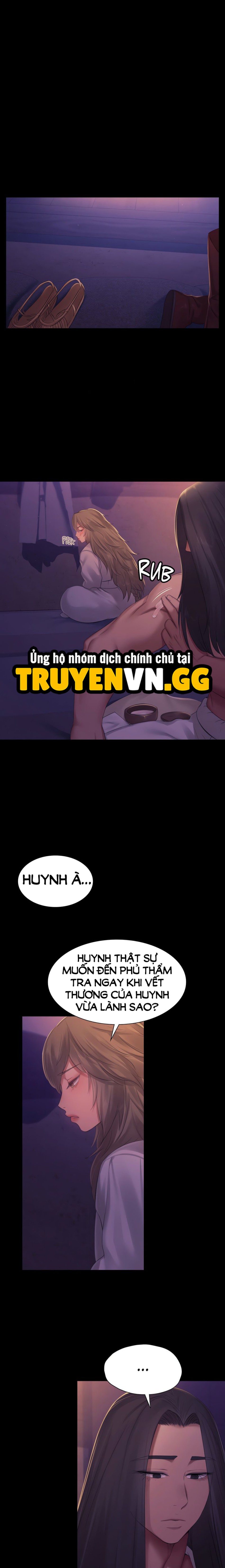 Tiểu Thư 